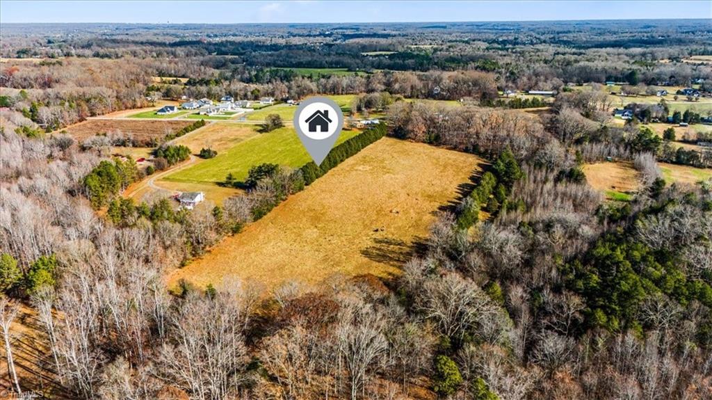 00 Juney Beauchamp Road