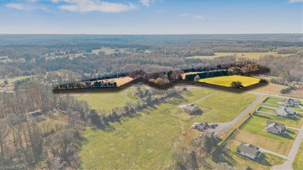 00 Juney Beauchamp Road