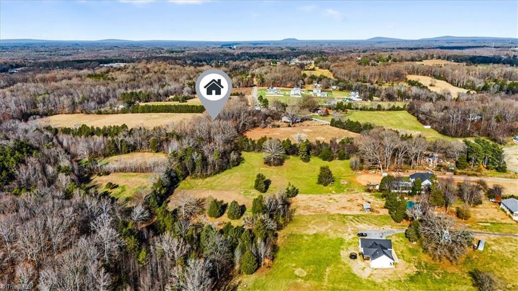 00 Juney Beauchamp Road