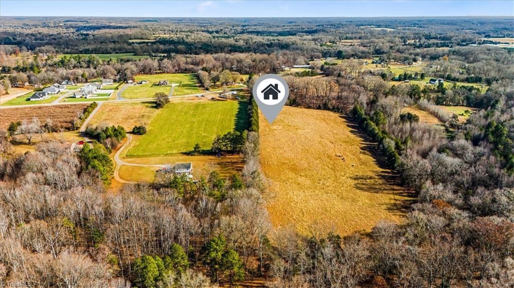 00 Juney Beauchamp Road