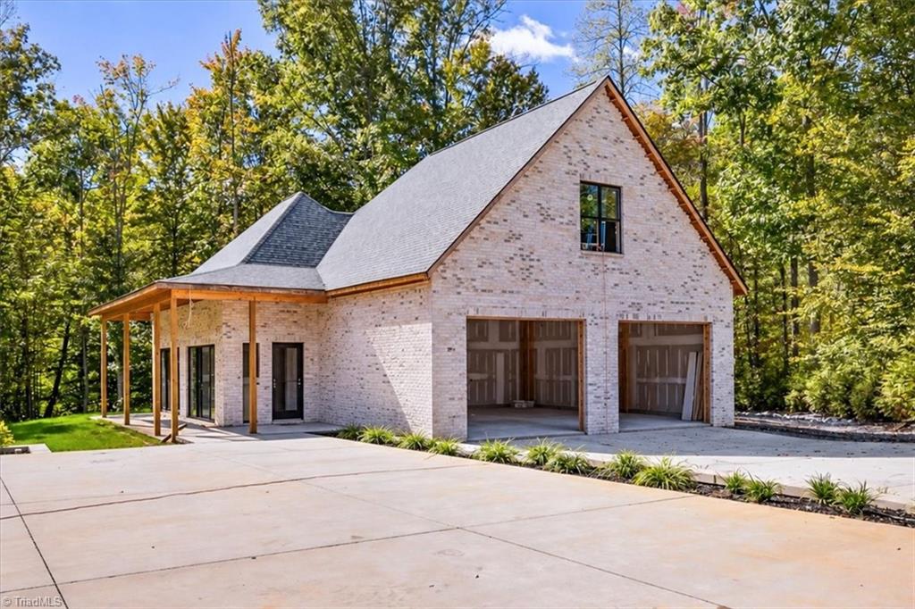 1206 Barman Court