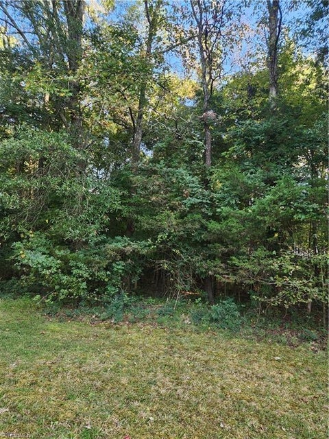 Photo for 5803 Southstone Drive