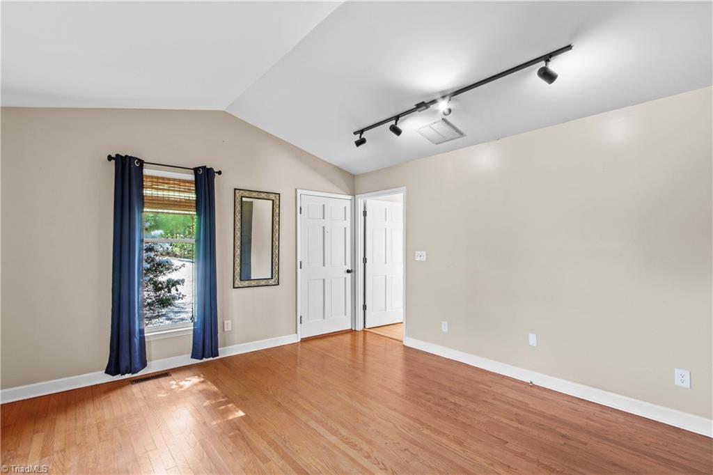 927 Smith Road, Lexington, North Carolina image 20