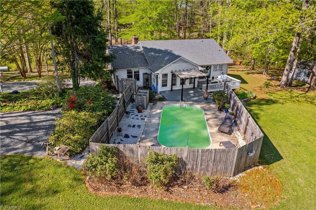 927 Smith Road, Lexington, North Carolina image 33