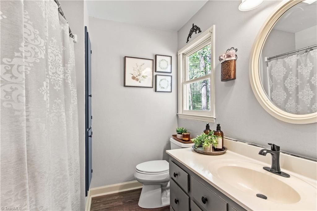 927 Smith Road, Lexington, North Carolina image 24