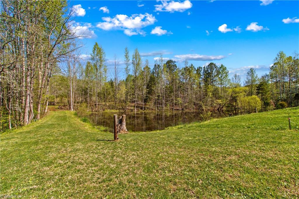 927 Smith Road, Lexington, North Carolina image 40