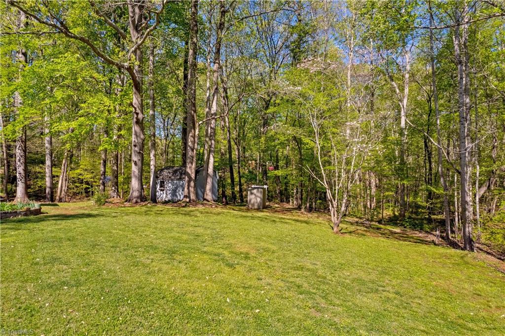 927 Smith Road, Lexington, North Carolina image 38
