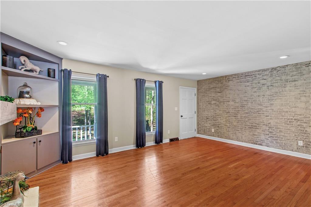 927 Smith Road, Lexington, North Carolina image 16
