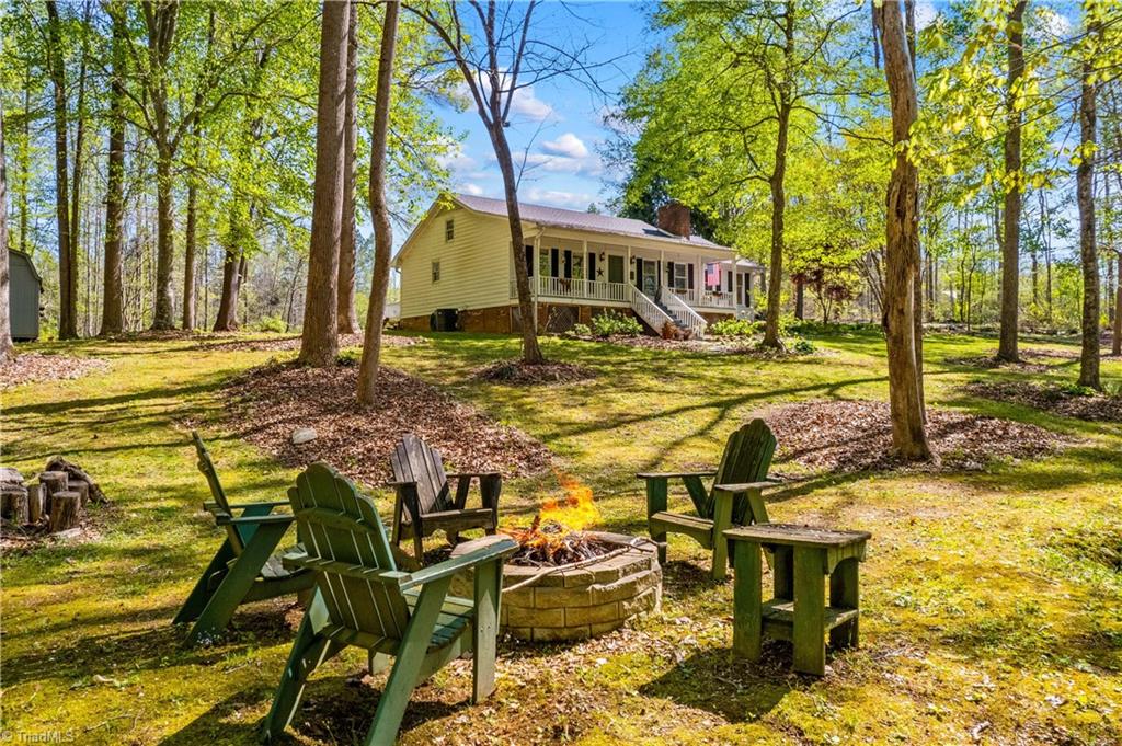 927 Smith Road, Lexington, North Carolina image 5