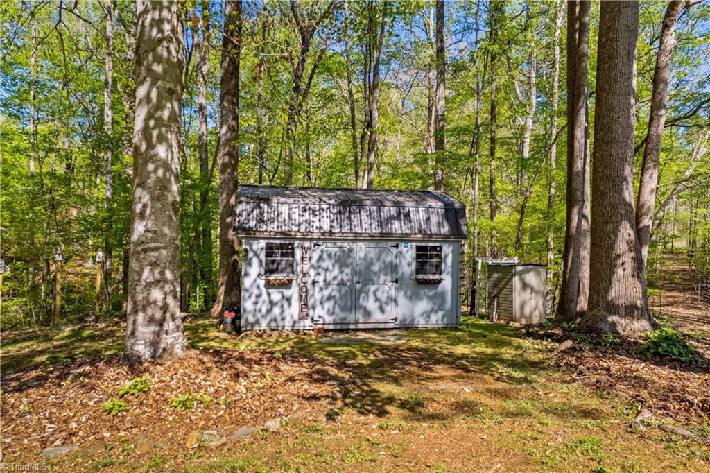927 Smith Road, Lexington, North Carolina image 39