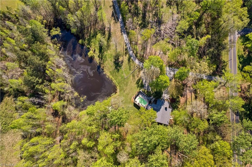 927 Smith Road, Lexington, North Carolina image 3