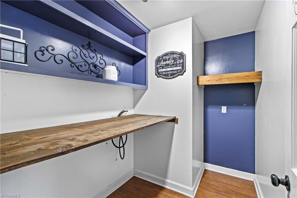 927 Smith Road, Lexington, North Carolina image 28