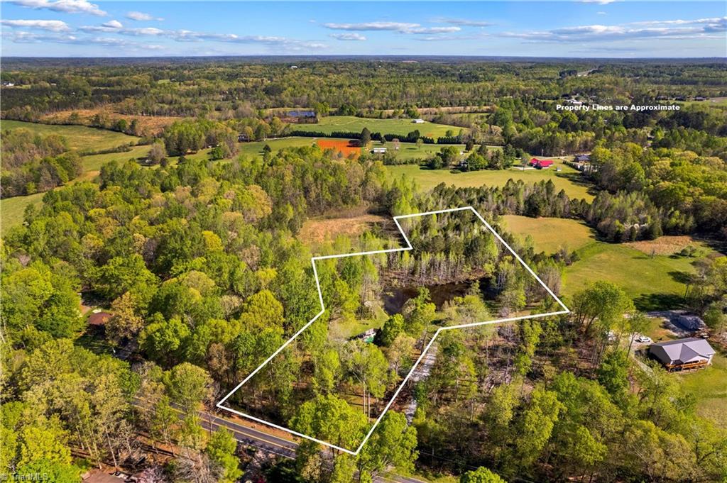 927 Smith Road, Lexington, North Carolina image 2