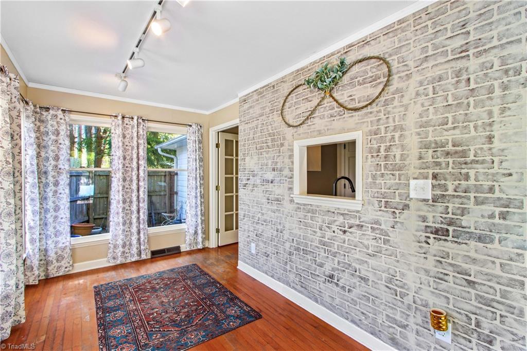 927 Smith Road, Lexington, North Carolina image 30