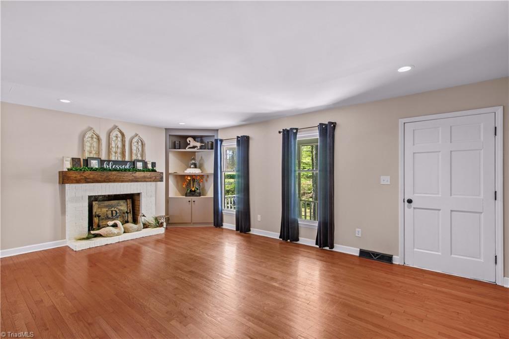 927 Smith Road, Lexington, North Carolina image 14