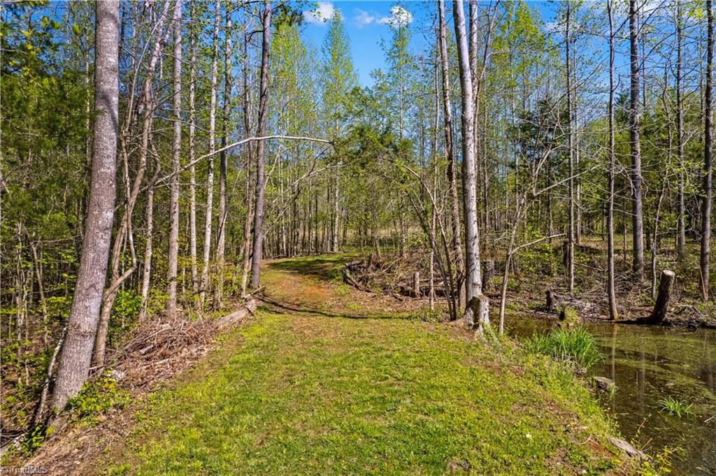 927 Smith Road, Lexington, North Carolina image 47