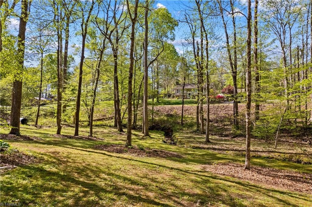 927 Smith Road, Lexington, North Carolina image 13