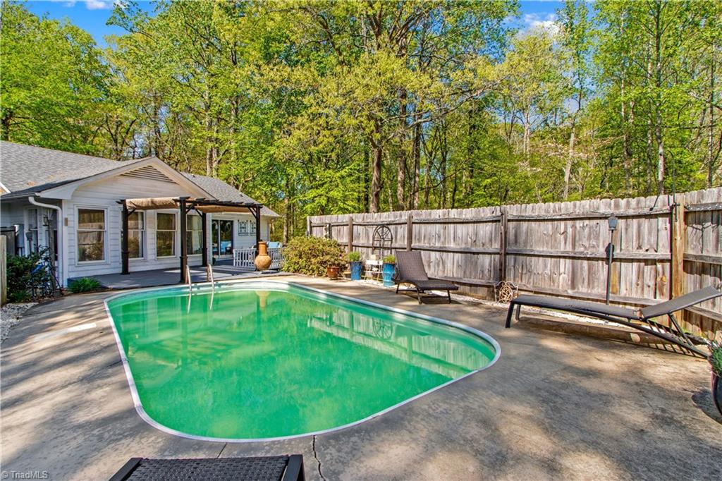927 Smith Road, Lexington, North Carolina image 36