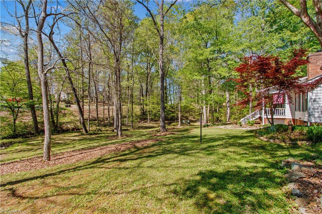 927 Smith Road, Lexington, North Carolina image 10