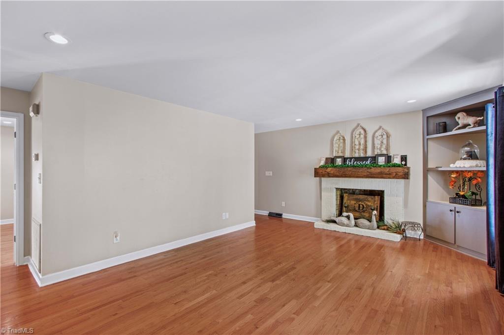 927 Smith Road, Lexington, North Carolina image 15