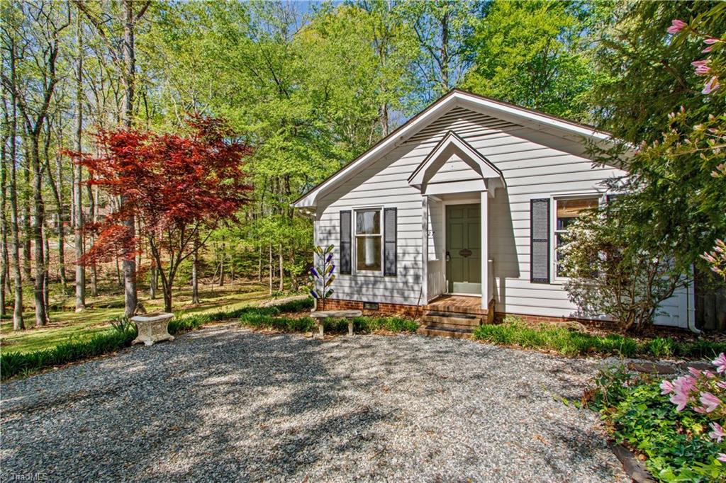 927 Smith Road, Lexington, North Carolina image 50