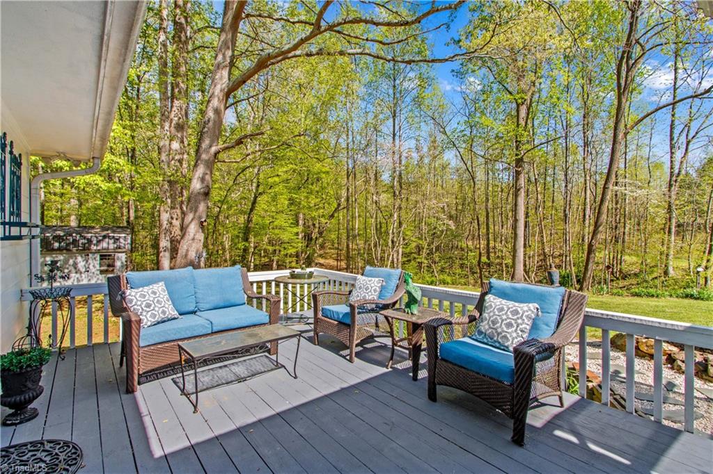 927 Smith Road, Lexington, North Carolina image 32