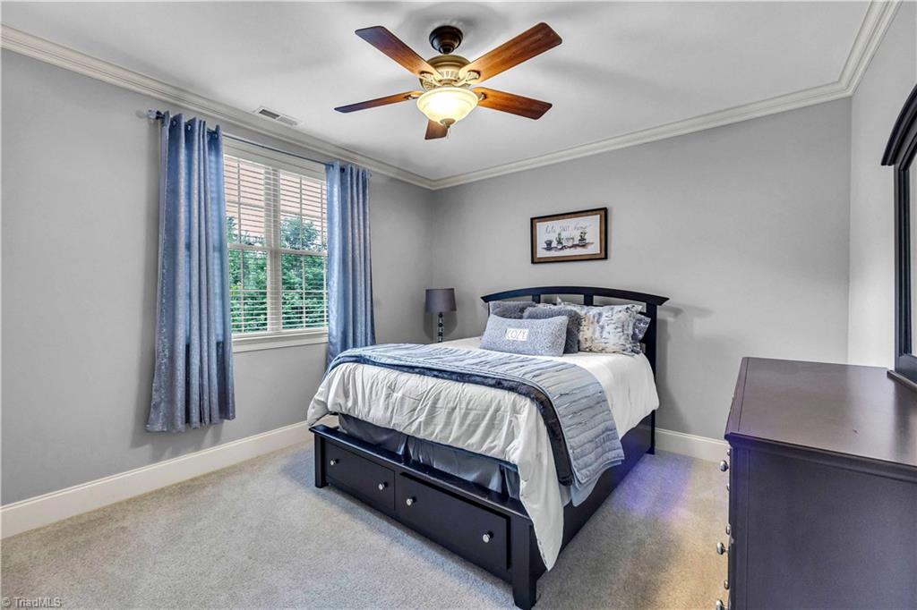 7039 Toscana Trace, Summerfield, North Carolina image 27