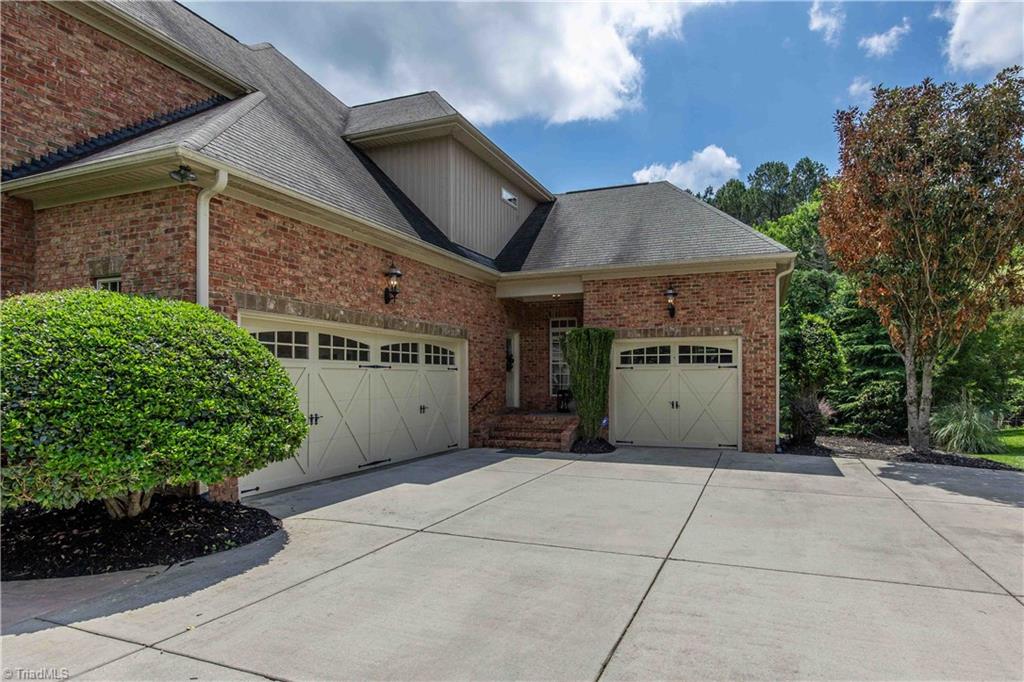 7039 Toscana Trace, Summerfield, North Carolina image 40