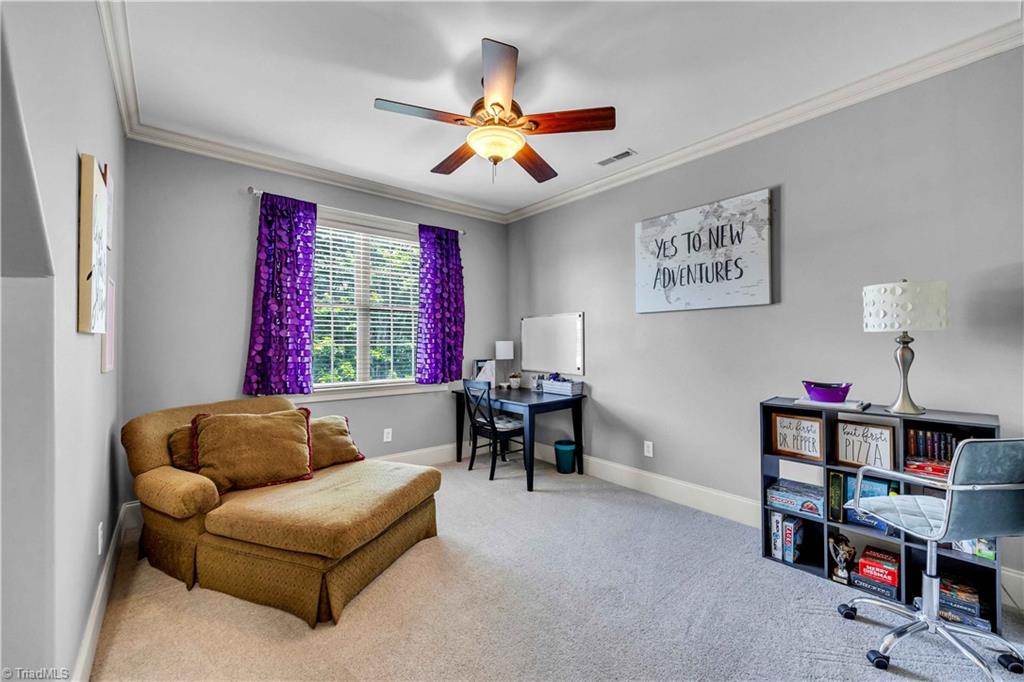 7039 Toscana Trace, Summerfield, North Carolina image 30