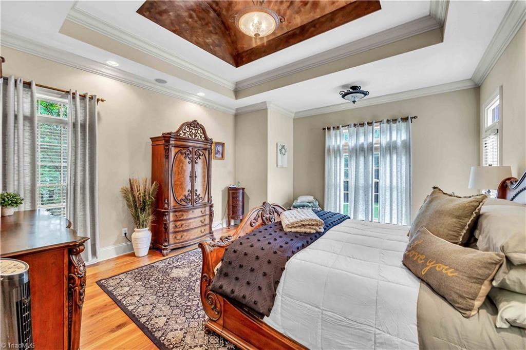 7039 Toscana Trace, Summerfield, North Carolina image 20