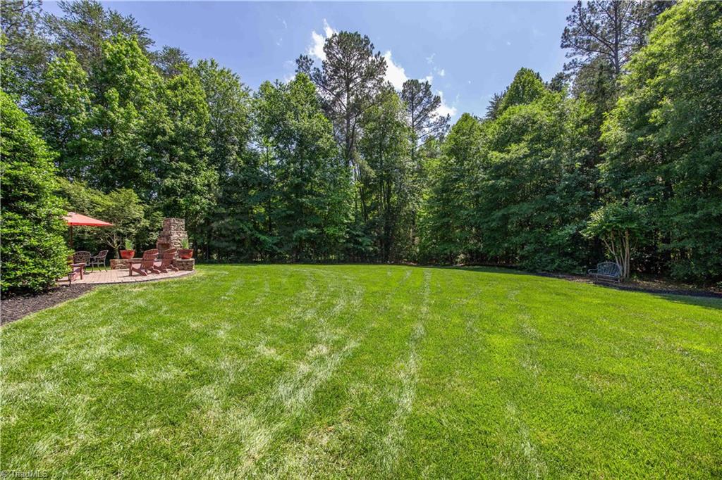 7039 Toscana Trace, Summerfield, North Carolina image 34