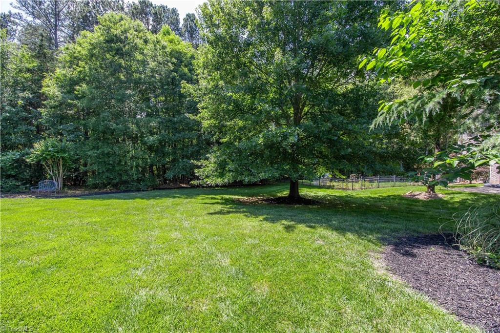 7039 Toscana Trace, Summerfield, North Carolina image 33