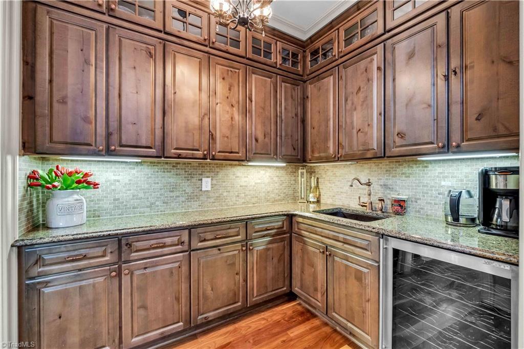 7039 Toscana Trace, Summerfield, North Carolina image 13