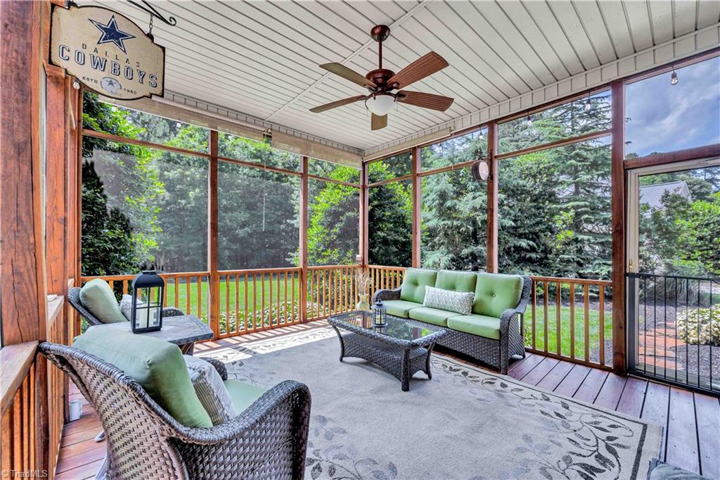 7039 Toscana Trace, Summerfield, North Carolina image 25