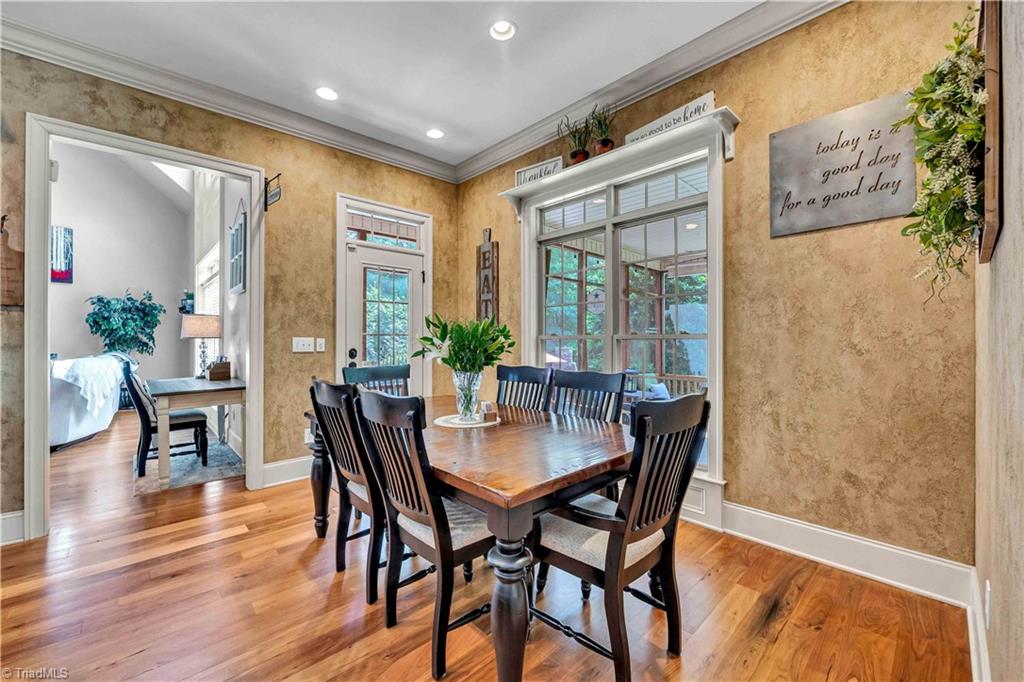 7039 Toscana Trace, Summerfield, North Carolina image 14