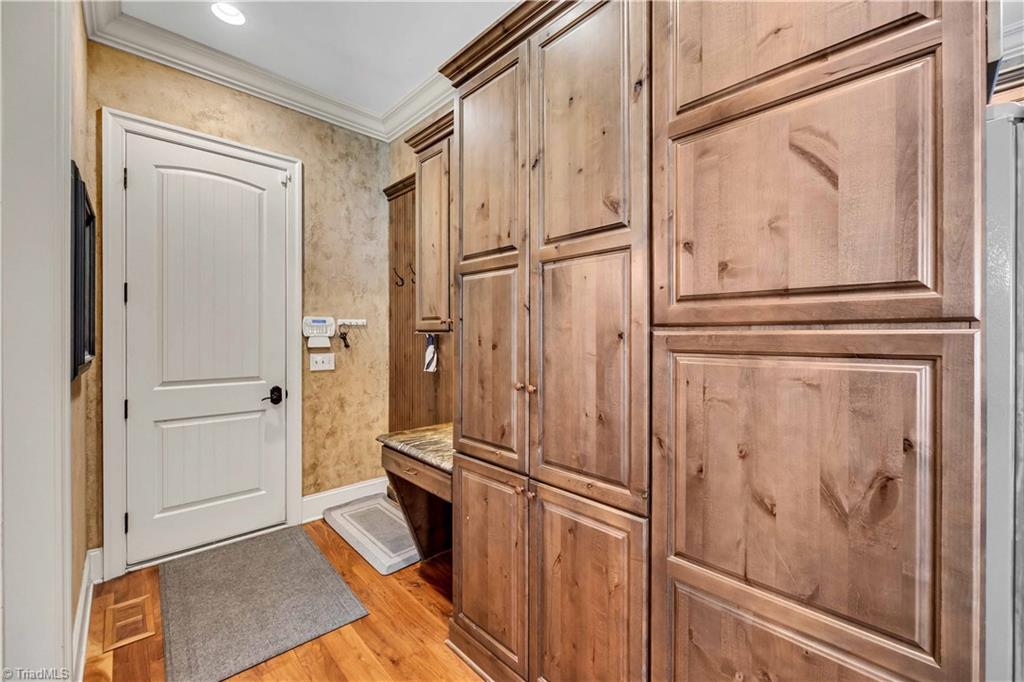 7039 Toscana Trace, Summerfield, North Carolina image 21