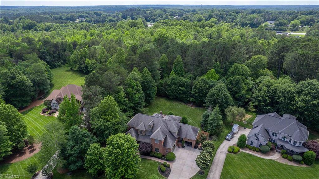 7039 Toscana Trace, Summerfield, North Carolina image 43