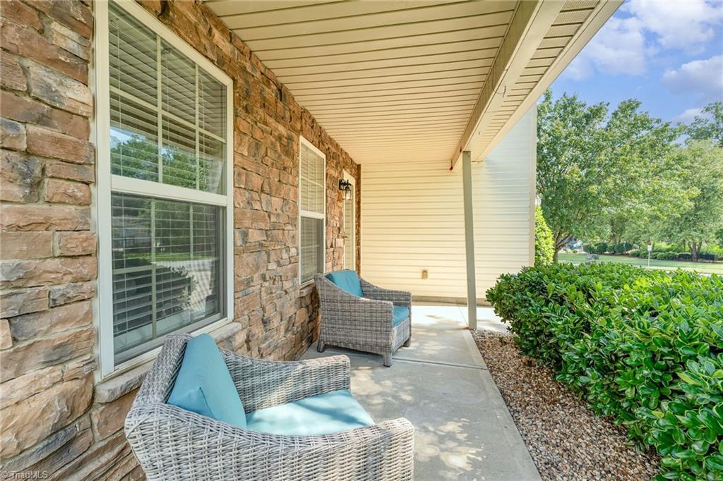 4556 Westhill Place