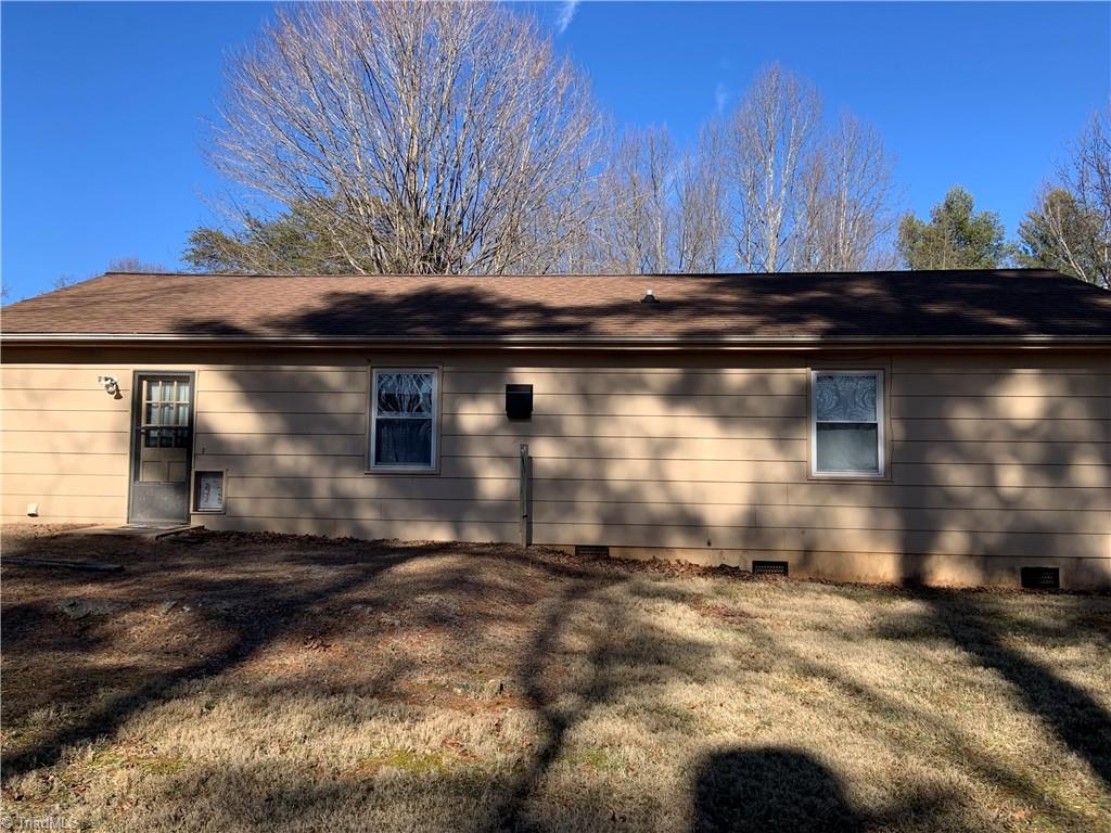 556 Smith Ridgecrest Road, North Wilkesboro, North Carolina image 18