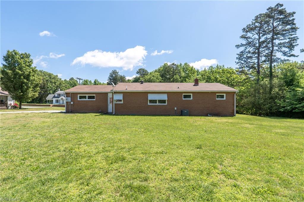 732 Salem Street, Thomasville, North Carolina image 20