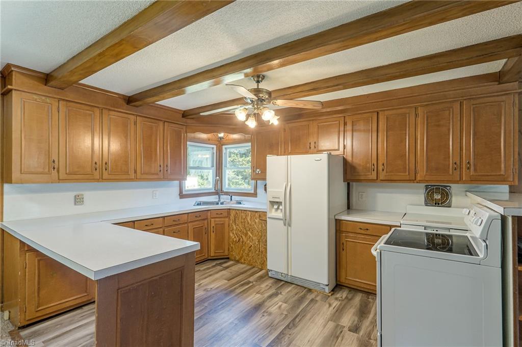 732 Salem Street, Thomasville, North Carolina image 8