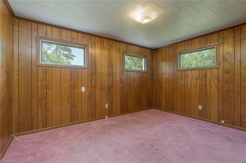 732 Salem Street, Thomasville, North Carolina image 10