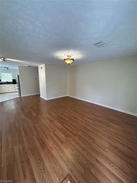 267 S Boyles Street, Pilot Mountain, North Carolina image 3