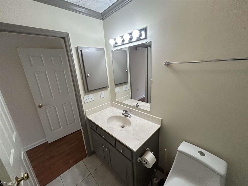 267 S Boyles Street, Pilot Mountain, North Carolina image 15