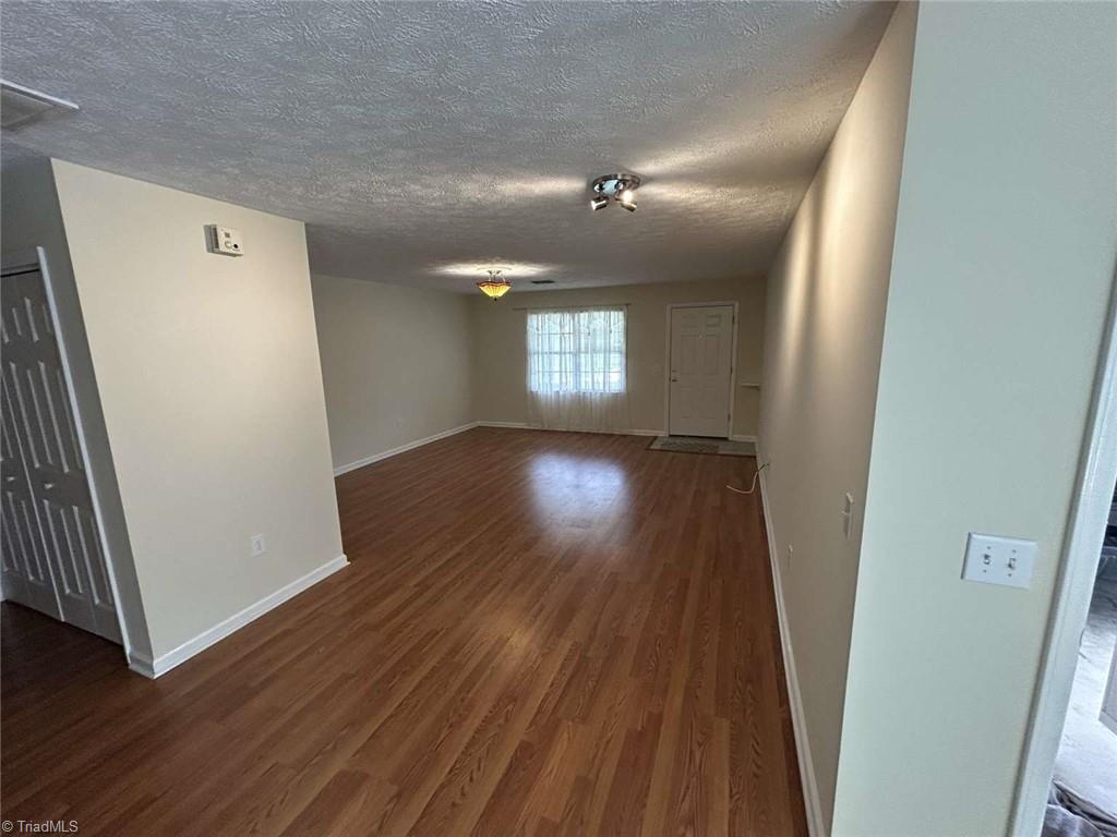 267 S Boyles Street, Pilot Mountain, North Carolina image 4