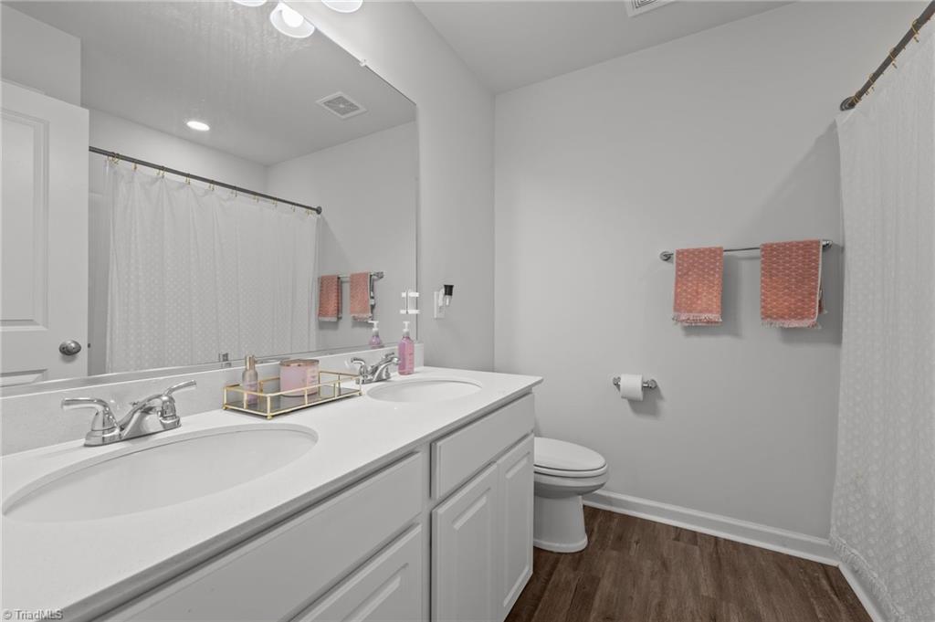 105 Kcf Drive, Elon, North Carolina image 18