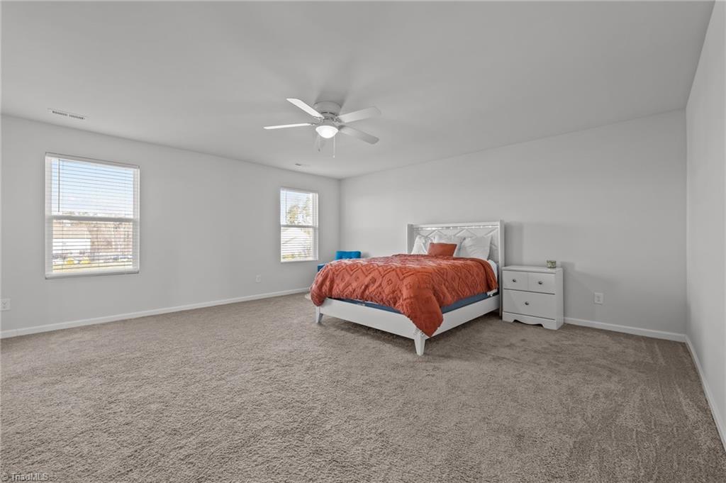 105 Kcf Drive, Elon, North Carolina image 12