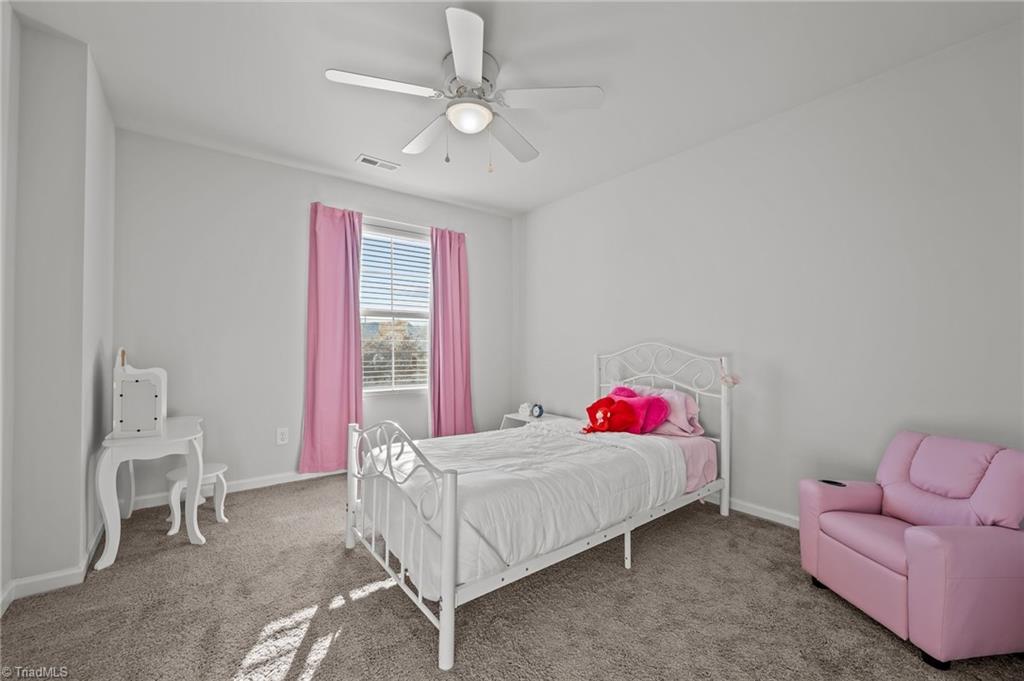 105 Kcf Drive, Elon, North Carolina image 16