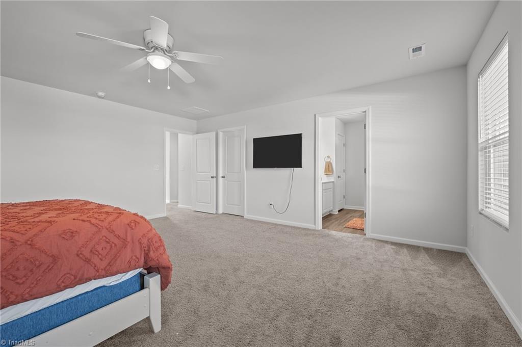 105 Kcf Drive, Elon, North Carolina image 13