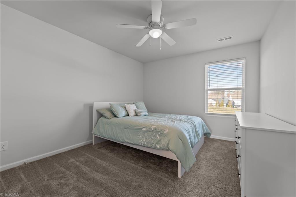 105 Kcf Drive, Elon, North Carolina image 17